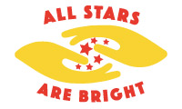 All Stars Are Bright