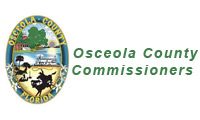 Osceola County Commissioners