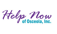 HelpNow of Osceola County